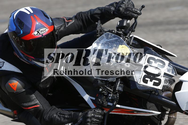 Archiv-2025/03 04.04.2025 TZ Motorsport ADR/Gruppe gelb/303